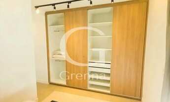 Imagem 11: Apartamento com 2 Quartos e 2 banheiros para Alugar, 74 m²