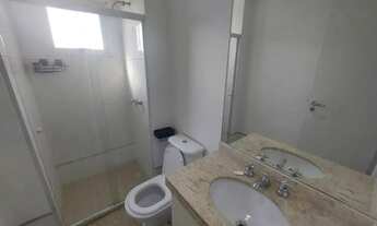 Imagem 14: Imóvel para aluguel com 98 metros quadrados com 3 quartos