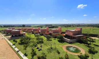 Imagem: Casa em Condomínio para Venda em Presidente