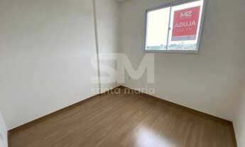 Imagem 4: Para locação, Bom Retiro, Chapecó, SC