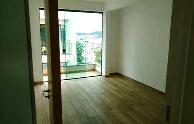 Imagem 15: Estrela Sul Apto 3 Quartos, Amplo, Alugo em Juiz de Fora MG