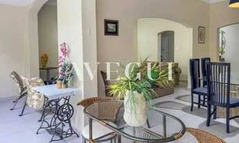 Imagem 4: Apartamento em Copacabana, 152m², 3 quartos, suíte e vaga