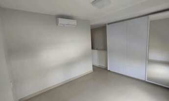 Imagem 5: Apartamento 3 Suítes - 135m² à venda (Glam Terrasse Marista) Apartamento com 3 Quarto(s) e