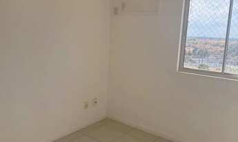 Imagem 4: Locação apartamento,3 quartos alto dos franceses