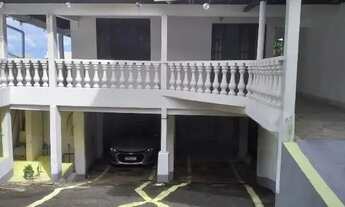 Imagem 3: Vende-se Casa com 3/4 , 230 m² por R$ 290.000 - Águas Claras - Salvador/BA