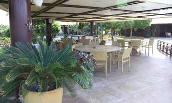 Imagem 4: Mansão em Fortim Cod0284