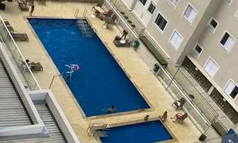 Imagem 3: Vendo Apto 2Q, Gran Palace