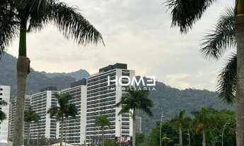 Imagem 3: ETEHE Residencial Ilha Pura