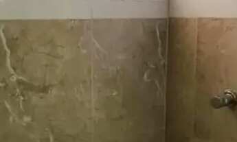 Imagem 7: Imóvel para venda possui 50 metros quadrados com 2 quartos em Mooca - São Paulo - SP