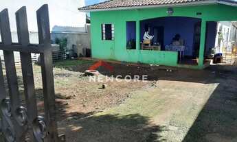 Imagem: Casa em Mario Monteschio - Outro - Paiçandu/PR