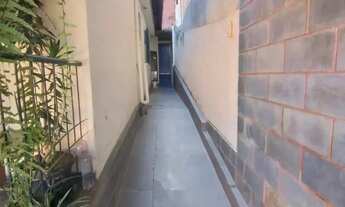 Imagem 6: Casa em Rua Pedrolina Amâncio - Veneza - Ribeirão das Neves/MG