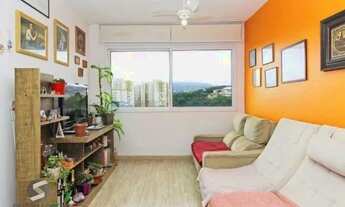 Imagem 6: Apartamento em Santana