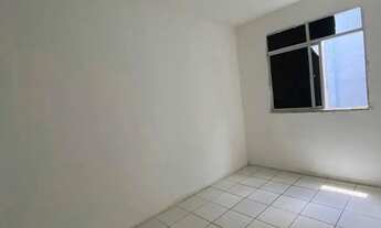 Imagem 2: Imóvel para venda possui 50 metros quadrados com 2 quartos em Cabula - Salvador - BA