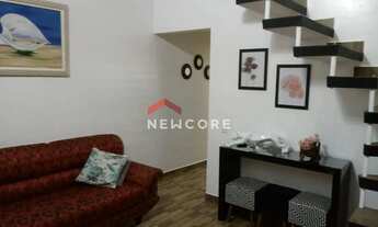 Imagem: Sobrado em Rua Fragata - Alvarenga - São