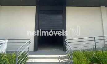 Imagem 2: Locação Loja Jardim Europa Vargem Grande Paulista