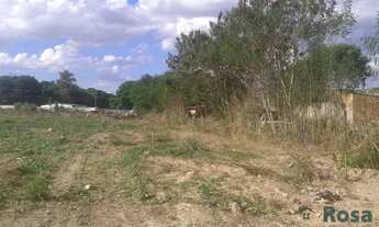 Imagem 7: Terreno para venda, Cohab Nova, Cuiabá