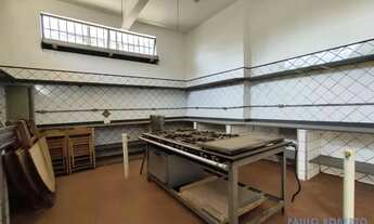 Imagem 3: COMERCIAL - POMPÉIA - SP