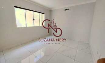 Imagem 6: CASA DUPLEX PARA LOCAÇÃO NO CONDOMÍNIO FAZENDA PARK EM PARNAMIRIM