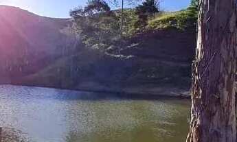 Imagem: Sitio maravilhoso em Caçapava -SP, 93.000m2