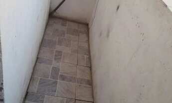 Imagem: Vende se casa 3 cômodos com ponto de comércio