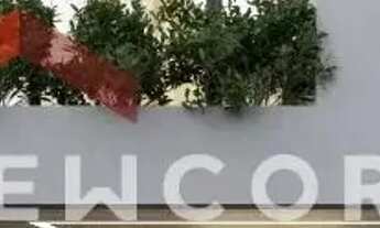 Imagem: Casa em Rua Desembargador Fontes - Saguaçu