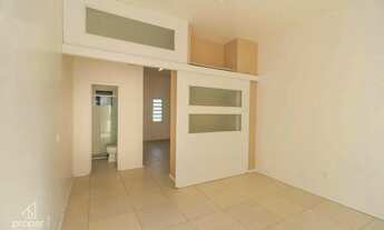 Imagem 4: Apartamento com pátio e churrasqueira para aluguel no Centro - Pelotas/RS