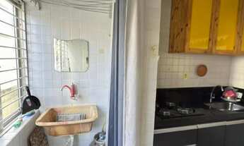 Imagem 6: Alugo Apartamento no Bessa mobiliado anual ou para temporada