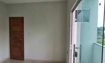 Imagem 7: Alugo ap na Augusto Montenegro na rua José custodio de almeida ao lado preço baix