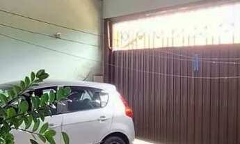 Imagem 2: Casa Jardim Brasilândia por R$ 450.000,00