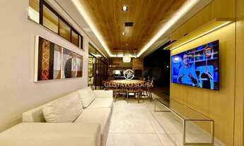 Imagem 5: Cinematográfica