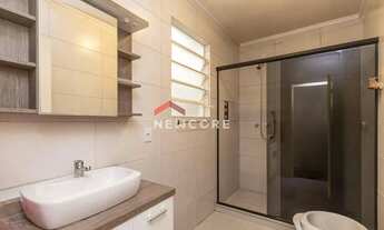 Imagem 6: Casa em Avenida General Barreto Viana - Chácara das Pedras - Porto Alegre/RS