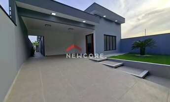 Imagem 6: Casa em Rua Centenário - Jardim Icaraiba - Peruíbe/SP