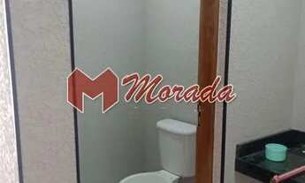 Imagem 5: SALÃO LOCAÇÃO JARDIM TEREZOPOLIS!!! 290m² REF: 20437