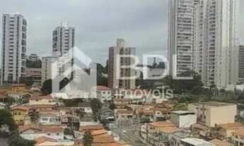 Imagem: Apartamento - Taquaral - Campinas