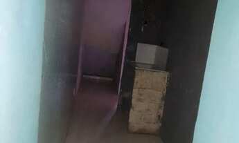 Imagem 6: Vendo casa Casa com 3 dormitórios