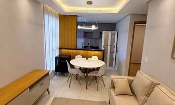 Imagem 2: Ap 2/4 Térreo , Costa das Baleias