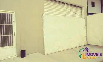 Imagem 4: PRÉDIO - BUTANTÃ - SP