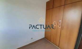 Imagem 7: Apartamento 3 quartos 56m² à venda