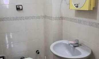 Imagem 7: APARTAMENTO Pelotas RS brasil