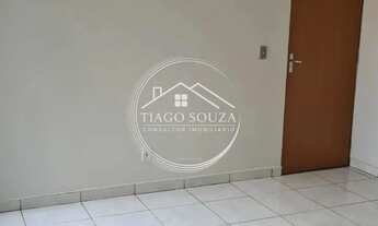 Imagem 5: Venda - Residencial Flores da Amazônia