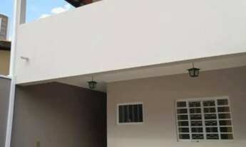 Imagem 7: Sobrado Vila Almeida Indaiatuba