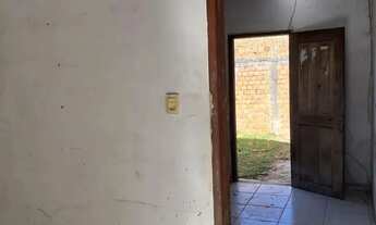 Imagem 2: Imóvel para venda tem 198 metros quadrados com 2 quartos em Icuí-Guajará - Ananindeua - PA