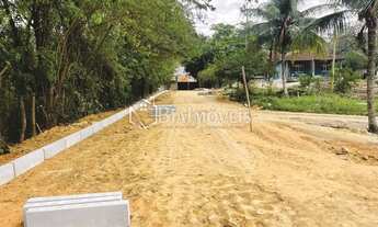 Imagem 7: Entrada a partir de: R$ 5.000,00 - Lote em Residencial - já pode construir - Estrada do Ma