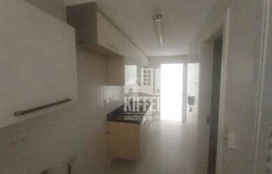 Imagem 6: Apartamento com 3 dormitórios à venda, 98 m² por R$ 1.400.000,00 - Icaraí - Niterói/RJ