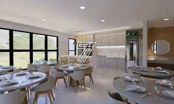 Imagem 6: CASA EM CONDOMÍNIO com 3 dormitórios à venda com 280m² por R$ 1.650.510,00 no bairro Pilar