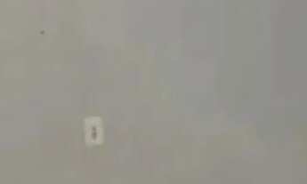 Imagem 6: Casa a Venda Casa com 1 dormitório