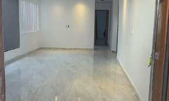 Imagem 5: Casa no Cristo Redentor