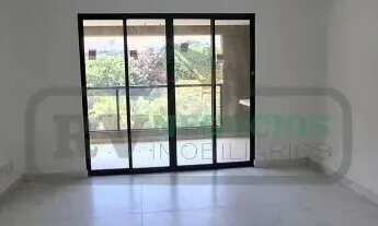 Imagem 5: ADIS - Apartamento Novo para venda tem 83 metros quadrados com 2 quartos em São Mateus