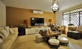 Imagem 7: Casa Alto Padrão Jardim Guedala