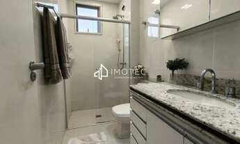 Imagem 6: Apartamento à venda, 4 quartos, 1 suíte, 3 vagas, Cruzeiro - Belo Horizonte/MG